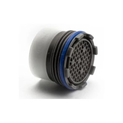 Excellent Pi aerator ARCZ.0044701