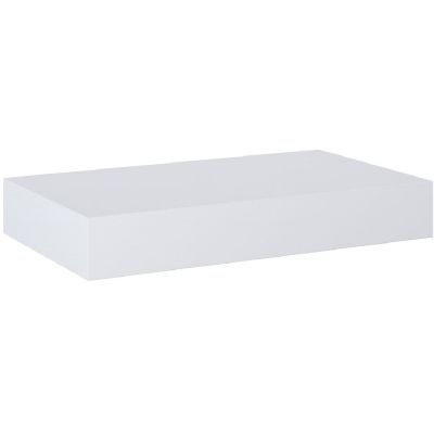 Elita ElitStone konsola podumywalkowa 80,6x46 cm biały mat RE100800015290