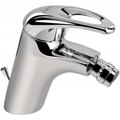 Bateria bidetowa stojąca Ferro Milano BRM6