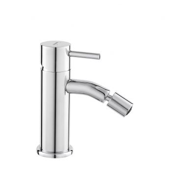 Ferro Ciriculus bateria bidetowa stojąca chrom BCK6