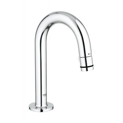 Grohe wylewka uniwersalna chrom 20201000