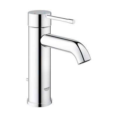 Grohe Essence bateria umywalkowa stojąca chrom 23591001