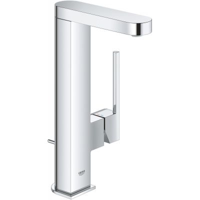 Grohe Plus bateria umywalkowa stojąca chrom 23843003