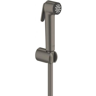Grohe Tempesta słuchawka bidetowa Brushed Hard Graphite 27513AL1