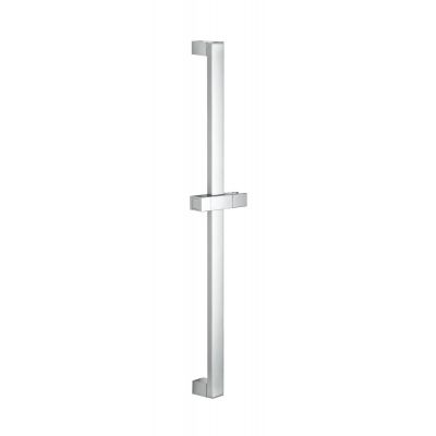 Grohe Euphoria Cube drążek prysznicowy 60 cm chrom 27892000