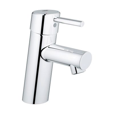 Outlet - Grohe Concetto bateria umywalkowa chrom 3224010E