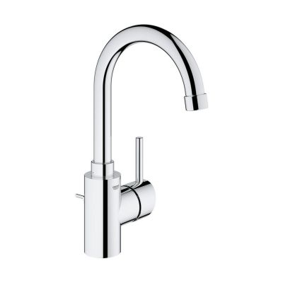 Grohe Concetto bateria umywalkowa chrom 32629001