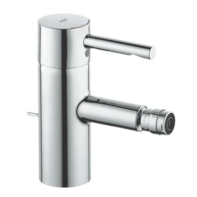 Bateria bidetowa jednouchwytowa DN15 Grohe Essence 33603 000