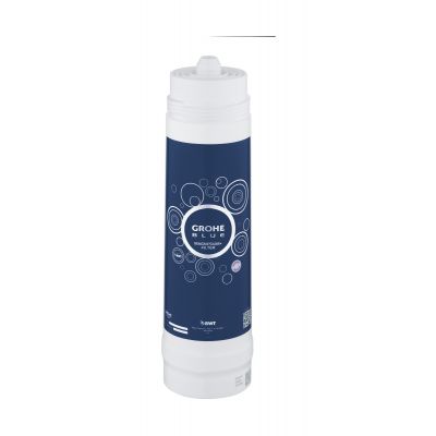 Grohe Blue filtr magnezowy 40691001