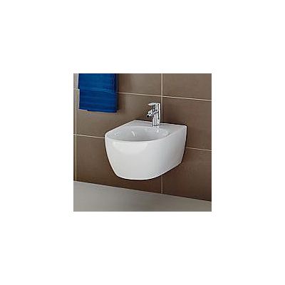 Grohe Eurostyle Cosmopolitan bateria bidetowa stojąca chrom 33565002