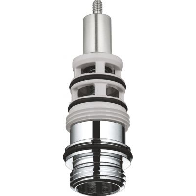 Grohe Lineare przełącznik 46947DC0