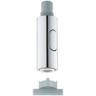 Grohe Get przełącznik 48413000