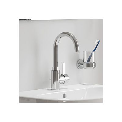 Grohe Eurosmart Cosmopolitan bateria umywalkowa chrom 32830001
