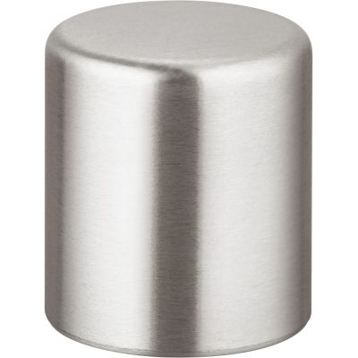 Grohe Lineare przycisk 64309DC0