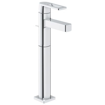 Bateria umywalkowa jednouchwytowa do umywalek wolnostojących Grohe Quadra 32633 000