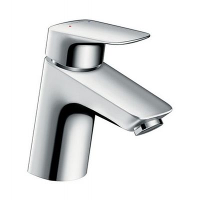 Hansgrohe Logis bateria umywalkowa jednouchwytowa 71070000