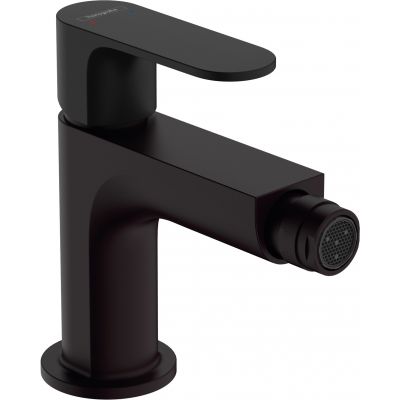Hansgrohe Rebris S bateria bidetowa stojąca chrom 72210670