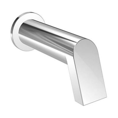 Hansa Stela wylewka wannowa 57822100