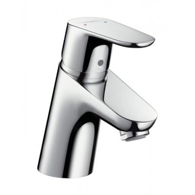 Hansgrohe Focus bateria umywalkowa jednouchwytowa 31733000