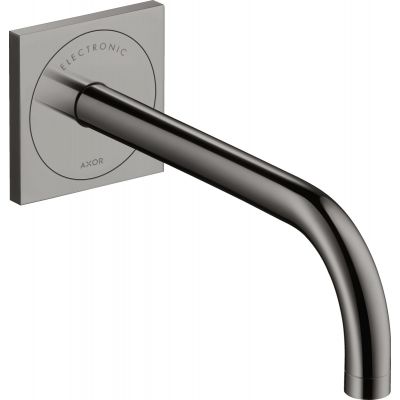 Axor Uno2 bateria umywalkowa podtynkowa 38120330