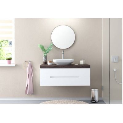 Hansgrohe Logis bateria umywalkowa stojąca chrom 71257000