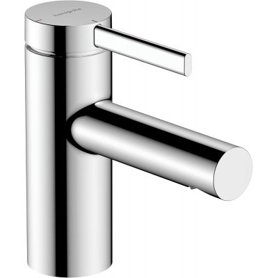 Hansgrohe Zesis S bateria umywalkowa stojąca chrom 74711000