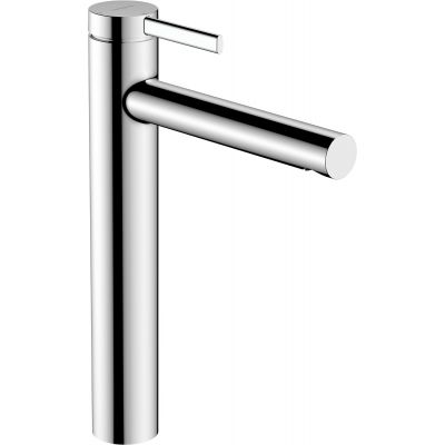 Hansgrohe Zesis S bateria umywalkowa stojąca chrom 74732000