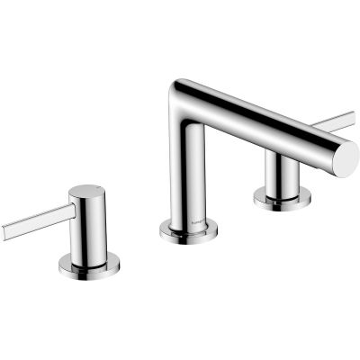 Hansgrohe Zesis S bateria umywalkowa stojąca chrom 74733000
