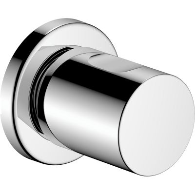 Hansgrohe Zesis S zawór podtynkowy 74997000