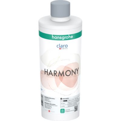 Hansagrohe filtr Harmony z mineralizacją 76828000
