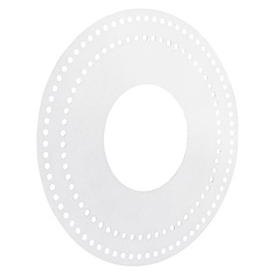 Hansgrohe iBox kołnierz uszczelniający 96445000