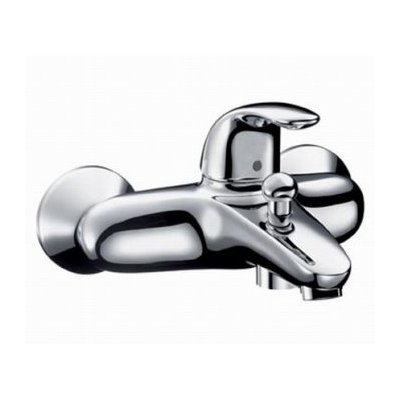 Bateria wannowa Hansgrohe FOCUS E 31740000