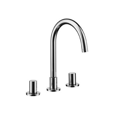 Bateria umywalkowa Hansgrohe Axor Starck 10135000