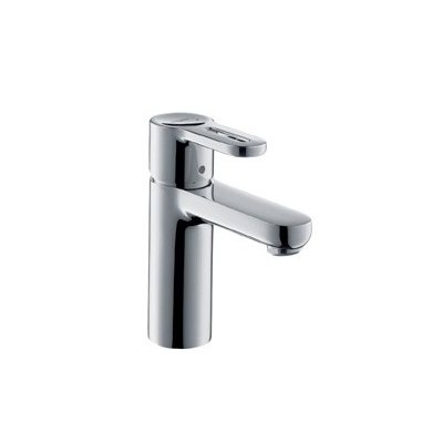 Bateria umywalkowa Hansgrohe Metropol S 14061000