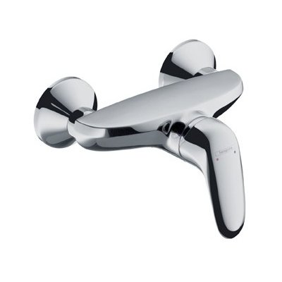 Bateria natryskowa Hansgrohe Metris E 31670000