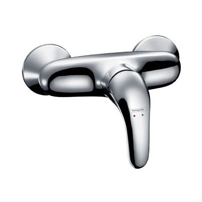 Bateria natryskowa Hansgrohe FOCUS E 31760000