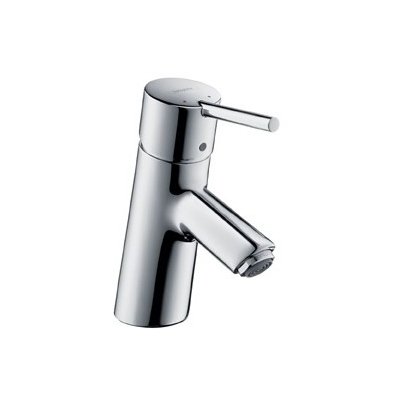 Bateria umywalkowa jednouchwytowa Hansgrohe Talis S 32034000