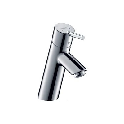 Bateria umywalkowa Hansgrohe Talis S² 32043000