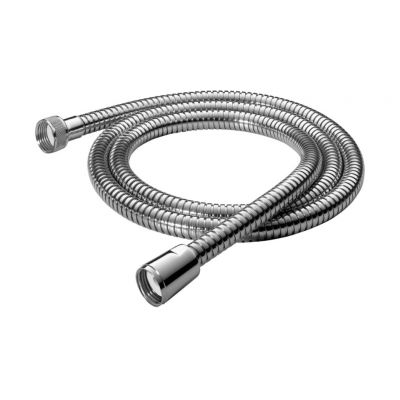 Ideal Standard Metalflex wąż prysznicowy 150 cm A2400AA
