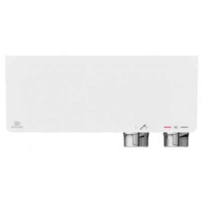 Ideal Standard Ceratherm bateria prysznicowa ścienna termostatyczna chrom A7329AA