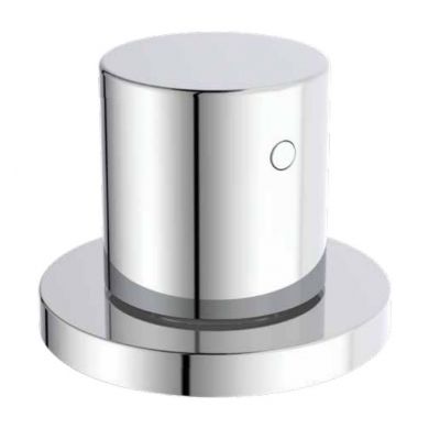 Ideal Standard Joy Neo przełącznik chrom A7567AA