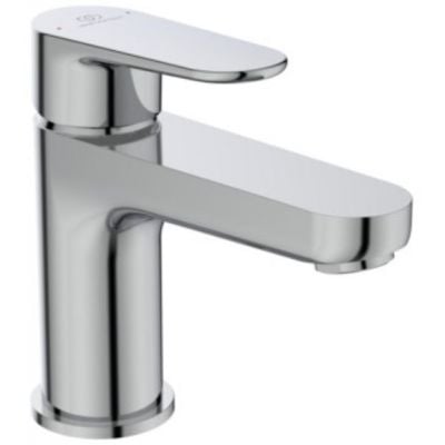 Ideal Standard Cerafine O bateria umywalkowa stojąca chrom BC696AA