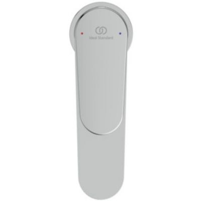 Ideal Standard Cerafine O bateria umywalkowa stojąca chrom BC696AA