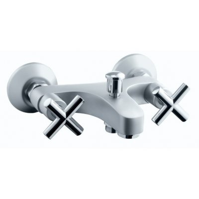 Bateria wannowa KFA Symetric 344-010-04