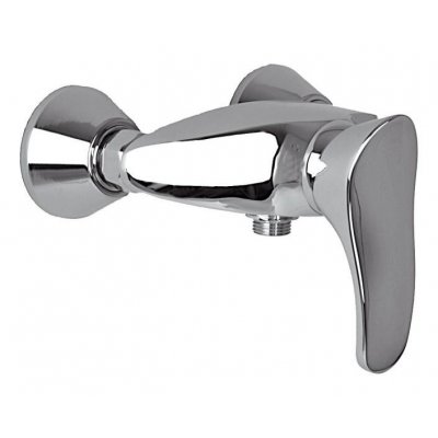 Bateria natryskowa KFA Granit 486-020-00