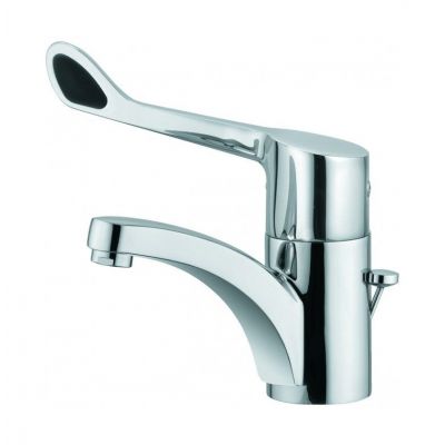 Kludi Medi Care bateria umywalkowa 341150524