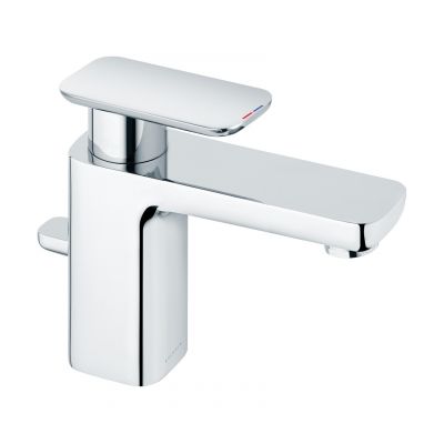 Kludi E2 bateria umywalkowa jednouchwytowa 490230575