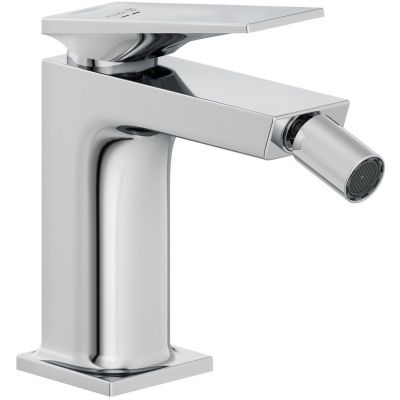 Kludi Decus bateria bidetowa stojąca chrom 542170575