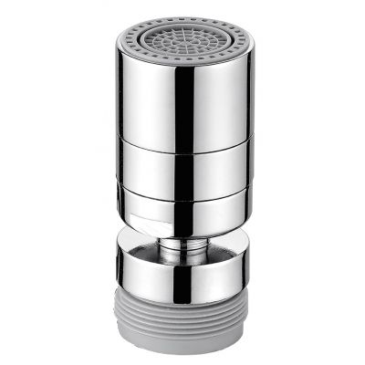 Kuchinox aerator CPW_00I5