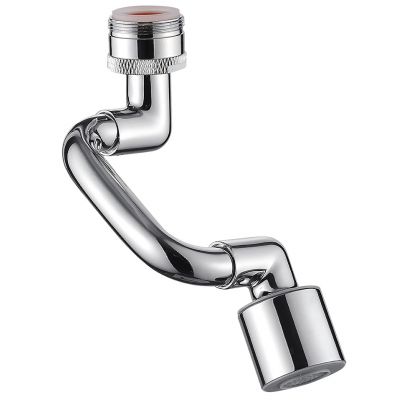 Kuchinox aerator CPW_00U5